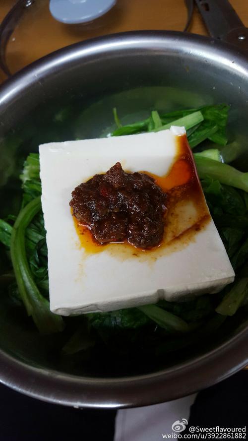 宿舍神器电饭锅 一锅在手，美食我有